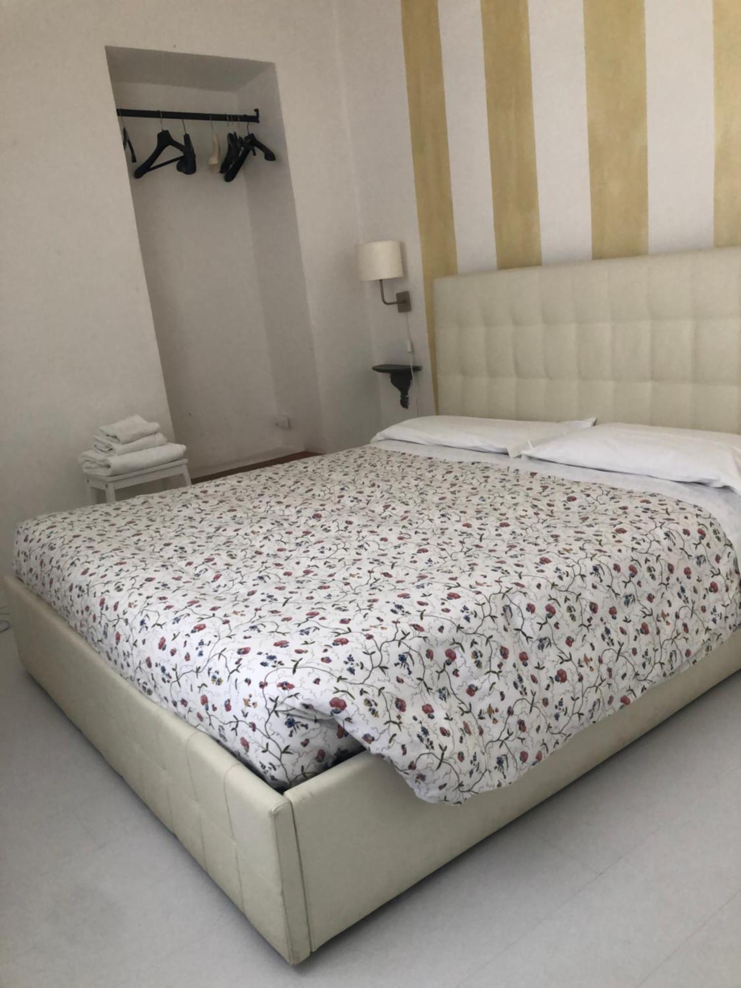 Allegra Toscana - Affittacamere Guest House Arezzo Exterior foto