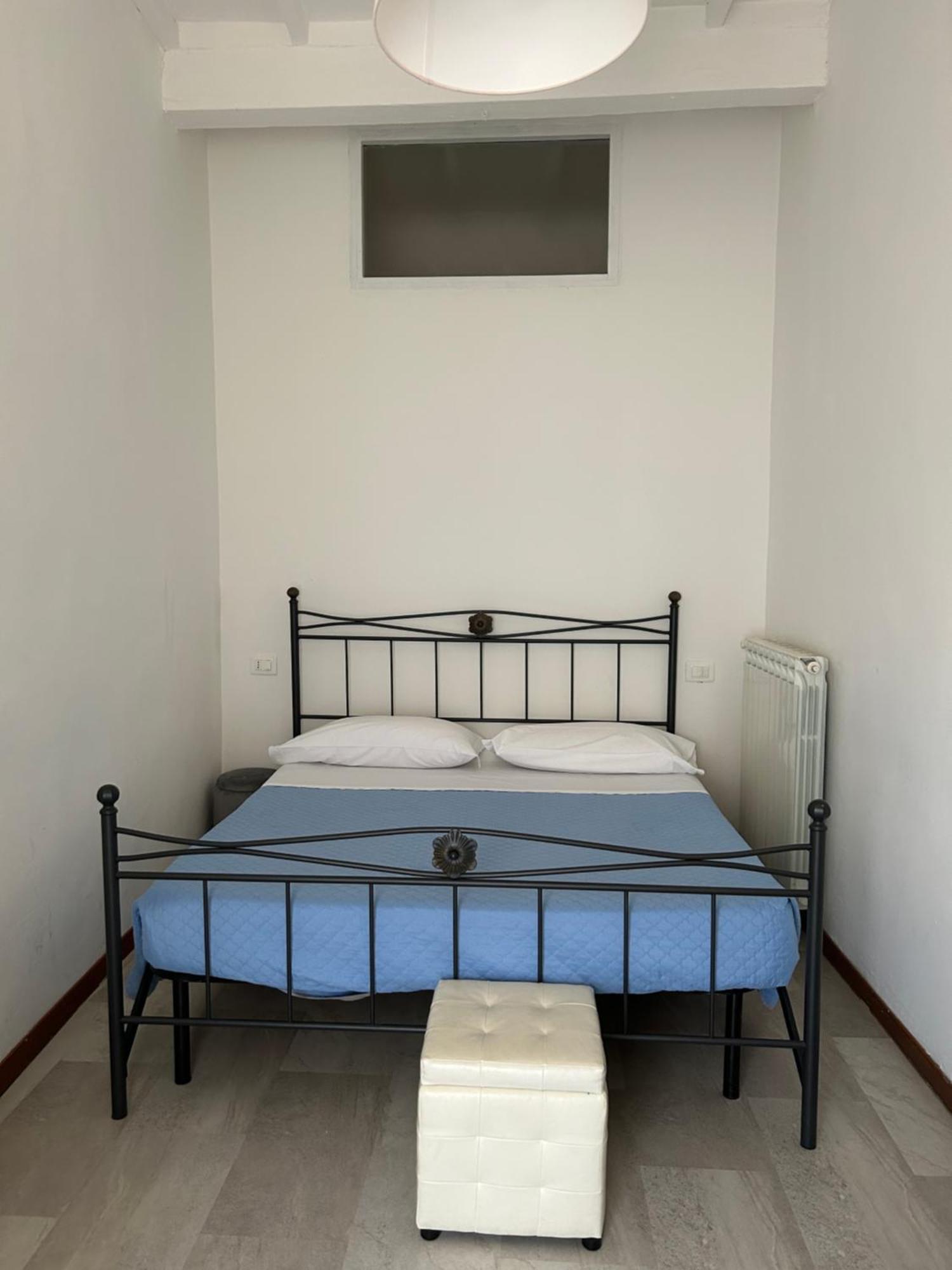 Allegra Toscana - Affittacamere Guest House Arezzo Exterior foto