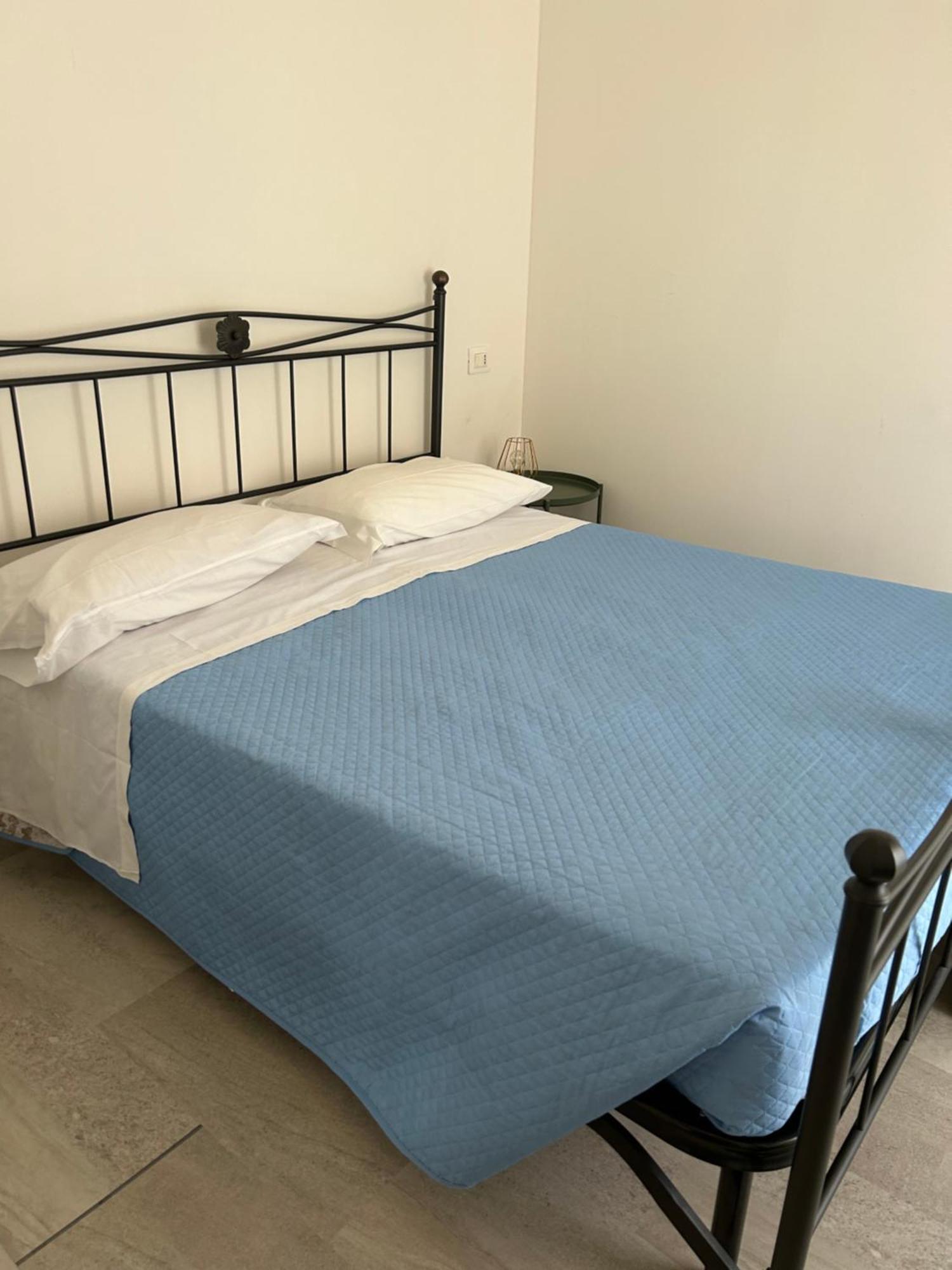 Allegra Toscana - Affittacamere Guest House Arezzo Exterior foto