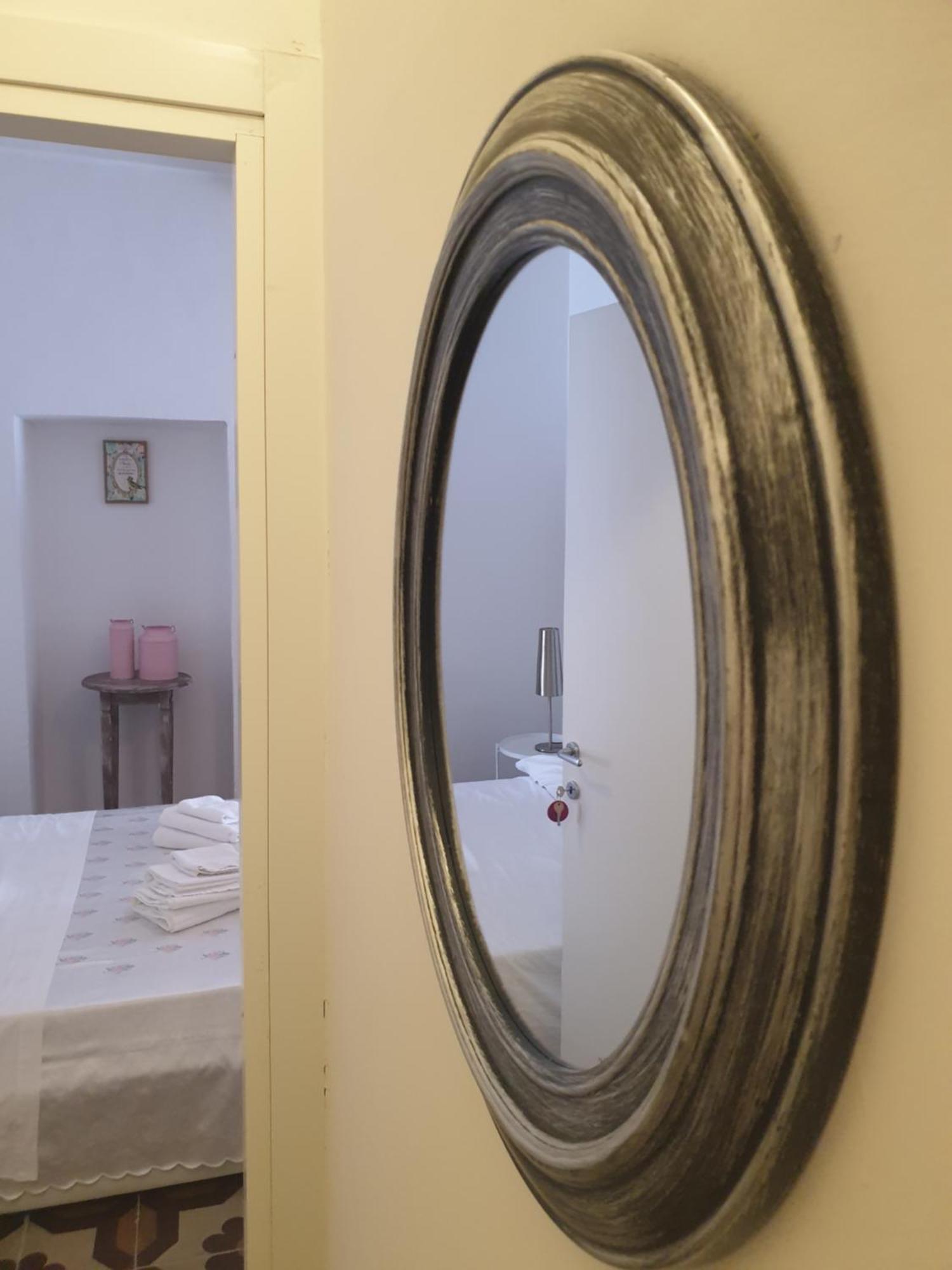 Allegra Toscana - Affittacamere Guest House Arezzo Exterior foto