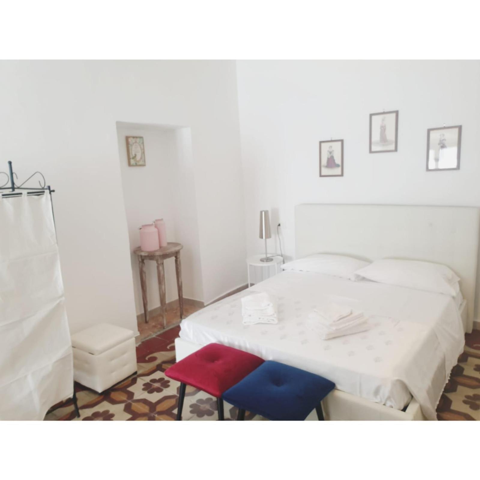 Allegra Toscana - Affittacamere Guest House Arezzo Exterior foto