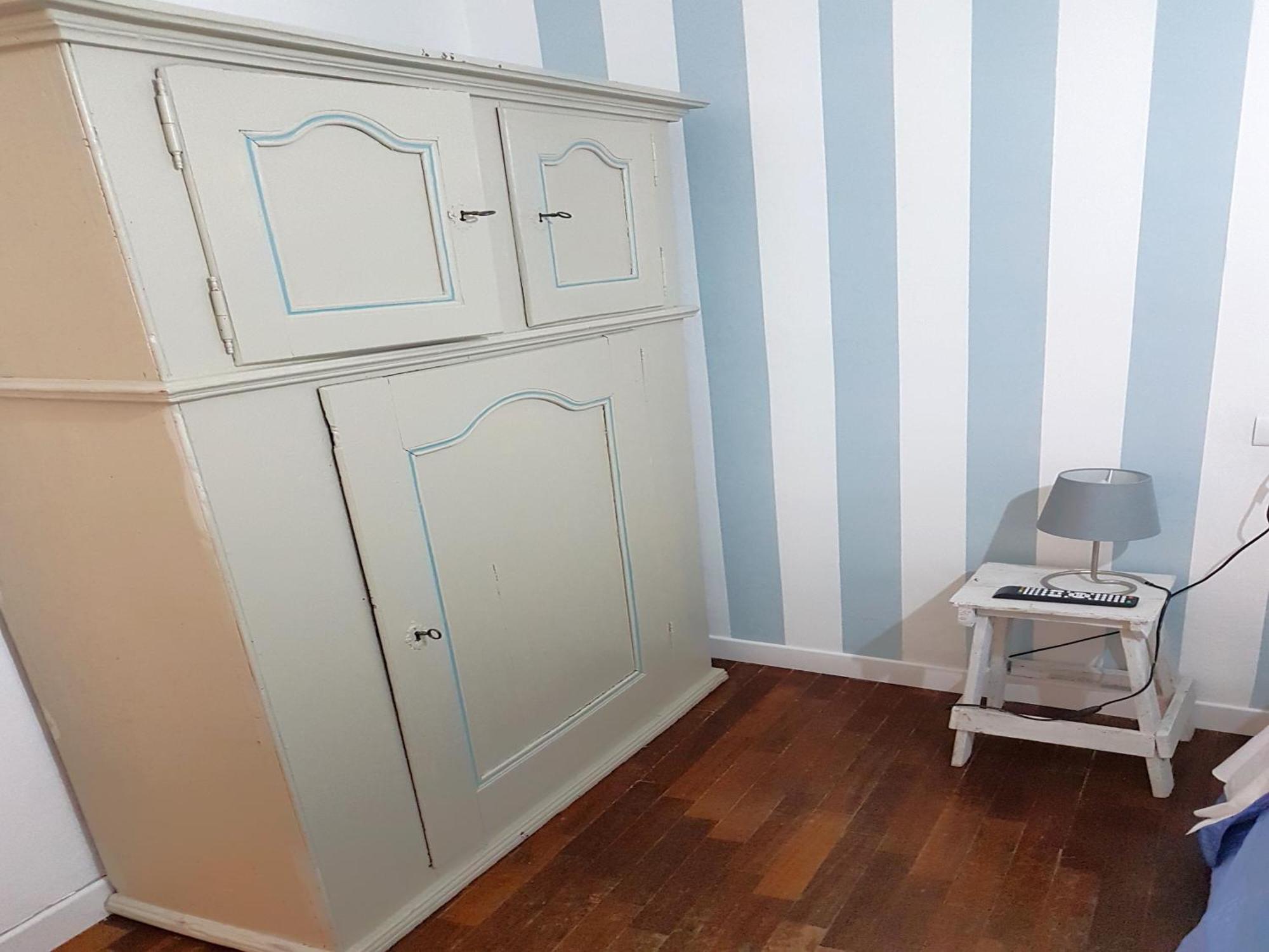 Allegra Toscana - Affittacamere Guest House Arezzo Exterior foto