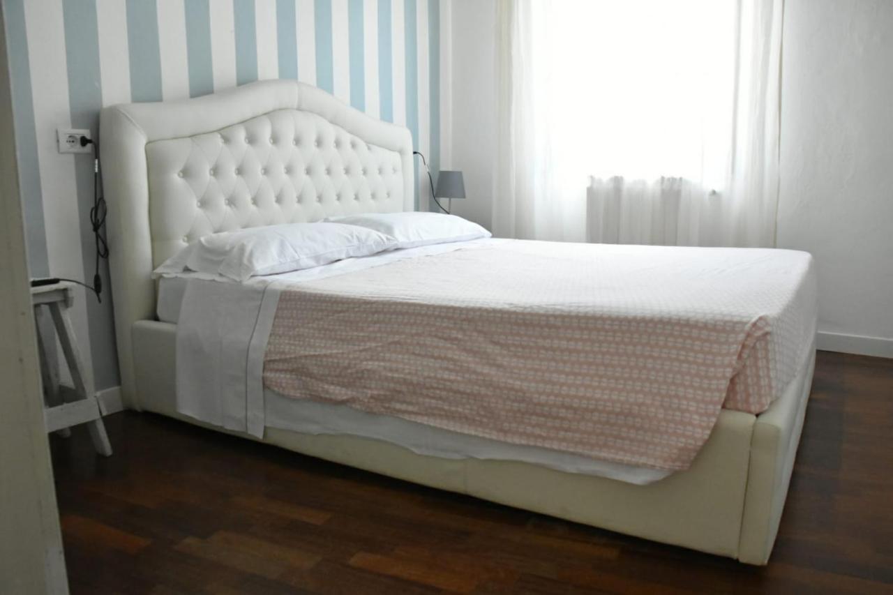 Allegra Toscana - Affittacamere Guest House Arezzo Exterior foto